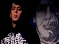 C-Kan Embotellado Ft Don Kalavera