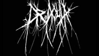 Watch Dr Acula Lets Get Invisible video