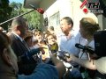Video 26.07.12 - Харьковские врачи жалуются в Бундестаг