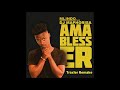 Mlindo Amablesser ft DJ Maphorisa Instrumental Re Prod By Traxler