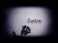 Dark Remorse Hd Great Short Film French Touch