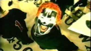 Watch Twiztid How Does It Feel video