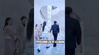 Adam 3 Gündür Çalıştırmasına Rağmen Acımadı