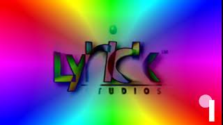 Lyrick Studios 1997 Enhanced With Dm3