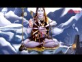Om Namah Shivay -- Shiv Dhun by Shankar Mahadevan