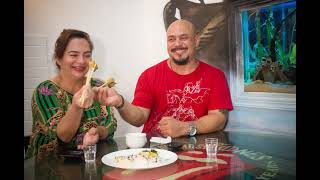 Ainda Lembro