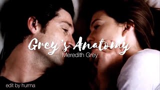 Greys Anatomy Fire On Fire
