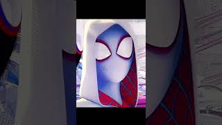 Baby I Got Issues Edit. Gwen Stacy