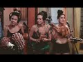 R.o.c. Video preview
