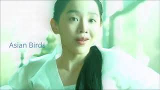 Mv Mr Queen K Drama 2020-21 Ep 1 Eng Sub Preview