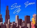 Sonic Blast Man - Intro