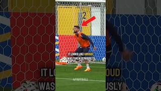 mFSwXpWLoYY Video Image