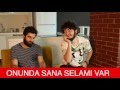 Ülkece Milli Yalanlarımız - Kafalar (Atakan Özyurt & Fatih Yasin - Bilal Hancı)