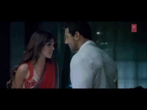 Tum ko paa hi liya .. ♡