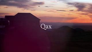 Gozel Qaxim