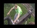 Watch Extreme Sports Compilation HD - June 2014 Video
