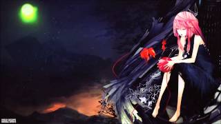 Egoist - Te okure
