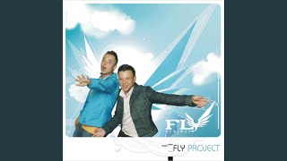 Watch Fly Project Tu A Mea video