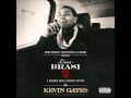 Kevin Gates Wild Ride Kevin Gates Wild Ride