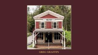 Watch Greg Graffin Time Of Need video