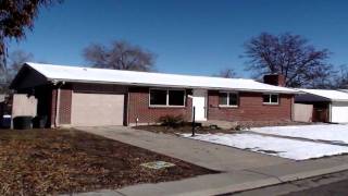 Castle Rock to Commerce City homes for sale Colorado ...