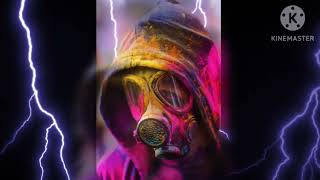 Танир И Тёмча -Желала