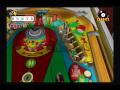 Big Shot 3 Credits Earned (From The Pinball Hall of Fame: The Gottlieb Collection)