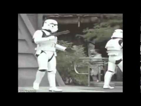 Star Wars Nicht Lachen Star Wars Nicht Lachen