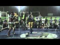 pelea paco 3