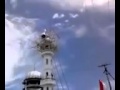 mojza nepal masjid.mp4