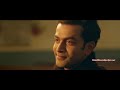 Venmegham London Bridge Movie Song Hd