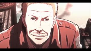 ?????? ???? 17 | montage anime