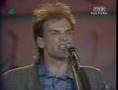 Klaus Mitffoch - Strzeż się tych miejsc