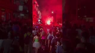 2023 Vidéo By