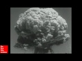 How to Protect Yourself from Nuclear Fallout and Survive an Atomic Attack - 1950's Educational Film
