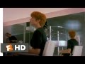 Single White Female (3/8) Movie CLIP - Hedy s Makeover (1992) HD