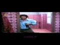 صباح الصغيرة الجزائرية - تجار الأحلام 1974