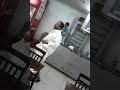 Billo Thumka Laga By Nazar images Billo Thumka Laga By Nazar