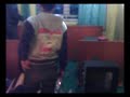 Mesum Di Warnet Ga Tahan Tong Sampah Pun Jadi images Mesum Di Warnet Ga Tahan Tong Sampah Pun Jadi