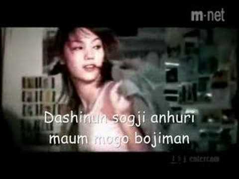 CANCION DE KISS THE GIRL cancion de kiss the girl: