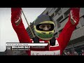 F1 2014 Career Mode Part 6: Monaco 100% Race