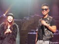 Leessang Ji Hyo Who Can T Break Up Gary Who images Leessang Ji Hyo Who Can T Break Up Gary Who