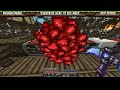 The Ultimate Minecraft Armour Returns With A Twist! #291