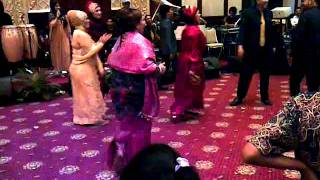 hot arabic party belly dance hot arabic party belly dance
