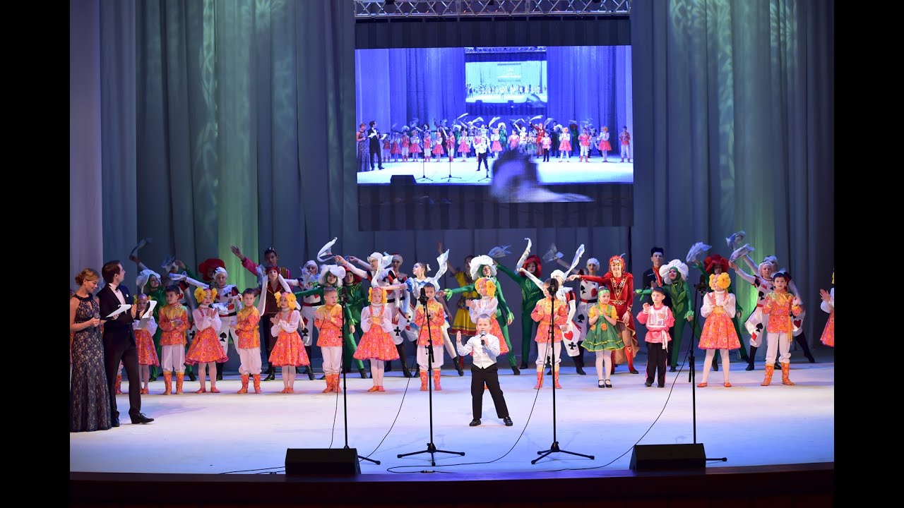 Малиновый звон пасхи конкурс 2017 Малиновый звон пасхи конкурс 2017