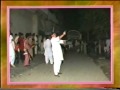 gujjar shadi fairing march,2010