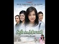 image St12 Biarkan Aku Jatuh Cinta Ost Safa Dan Marwah Lirik