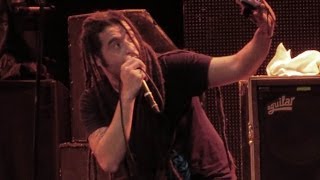 Watch Nonpoint Never Cared Before video