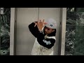 tut