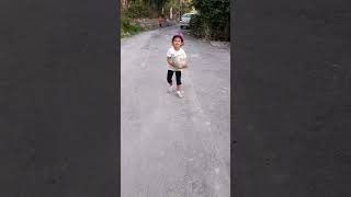 Topu Tut Dedi Geçti